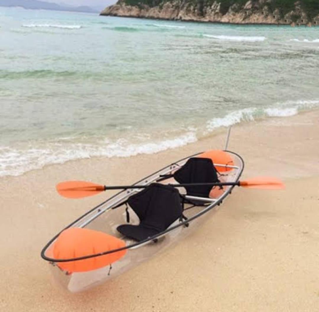 Peace Paradise Beach Ko Lanta Exterior foto